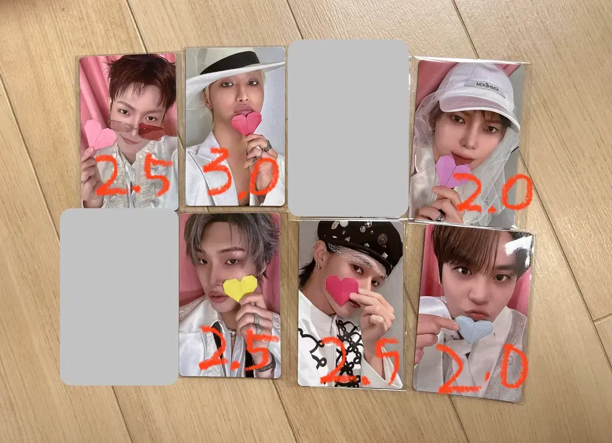 thumbnail-0